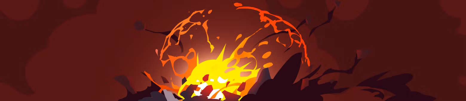 do you have to guess in sudoku
