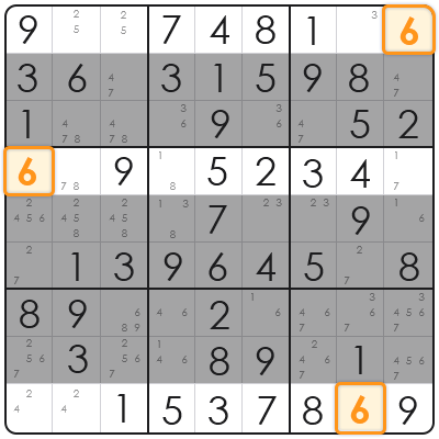 kappapuzzles com sudoku