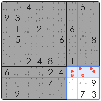 sudoku app no ads