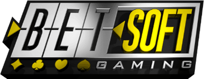 sudoku pointing pairs strategy
