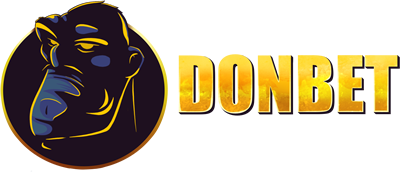 medium sudoku printable pdf
